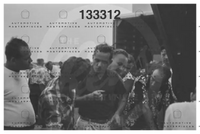 NEW Tom Burnside REVS 2015-012BURN-b9_1.41_0006.jpg