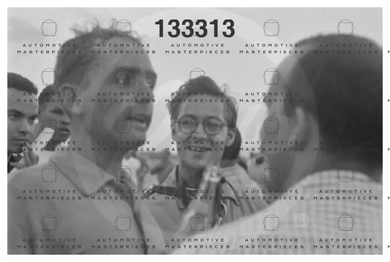 NEW Tom Burnside REVS 2015-012BURN-b9_1.43_0007.jpg