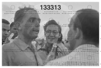 NEW Tom Burnside REVS 2015-012BURN-b9_1.43_0007.jpg