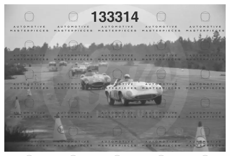 NEW Tom Burnside REVS 2015-012BURN-b9_1.44_0006.jpg