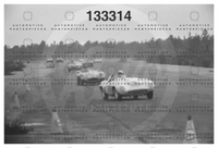 NEW Tom Burnside REVS 2015-012BURN-b9_1.44_0006.jpg