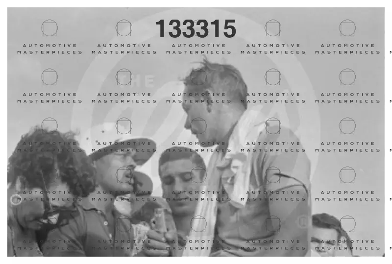 NEW Tom Burnside REVS 2015-012BURN-b9_1.50_0029.jpg