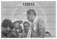 NEW Tom Burnside REVS 2015-012BURN-b9_1.50_0029.jpg