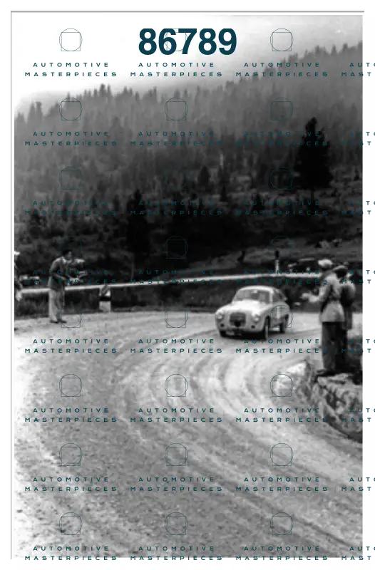 Negri 00803 copia.png