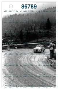 Negri 00803 copia.png