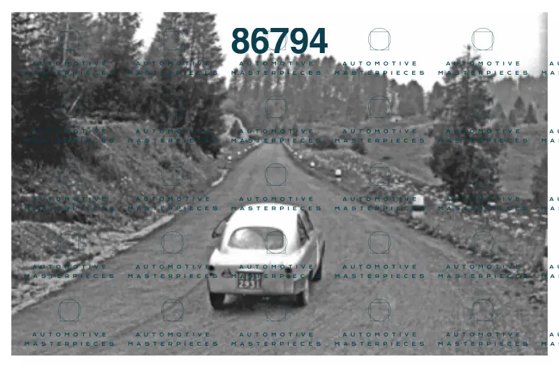 Negri 00844 copia.png