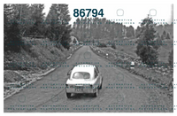 Negri 00844 copia.png