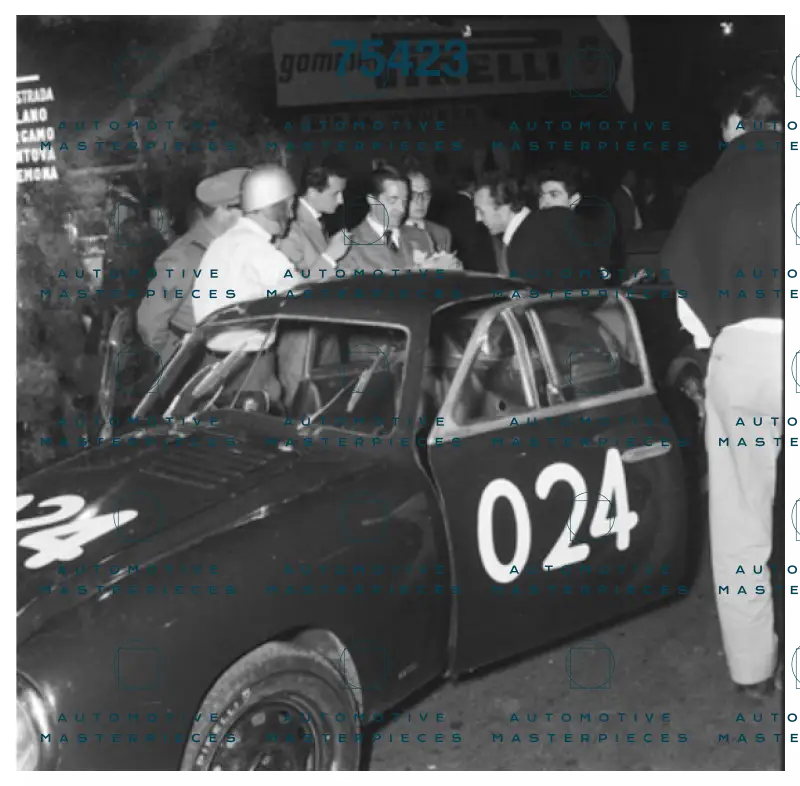 Negri Cinelli 200255.png