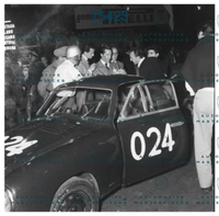 Negri Cinelli 200255.png