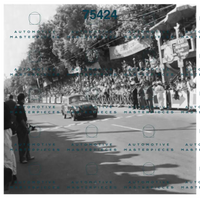 Negri Cinelli 200256.png