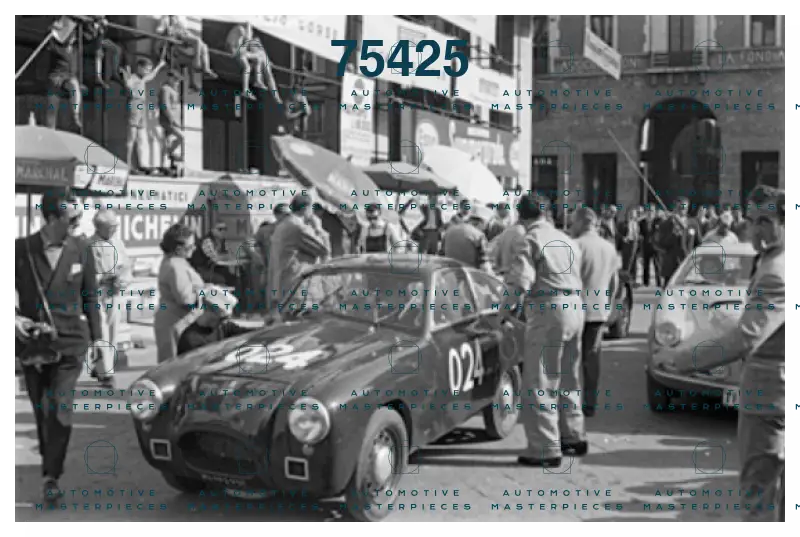 Negri Cinelli 200394.png