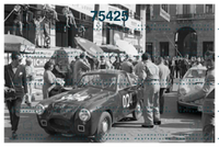 Negri Cinelli 200394.png