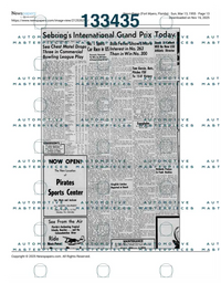 News_Press_1955_03_13_Page_13-2_p1.png