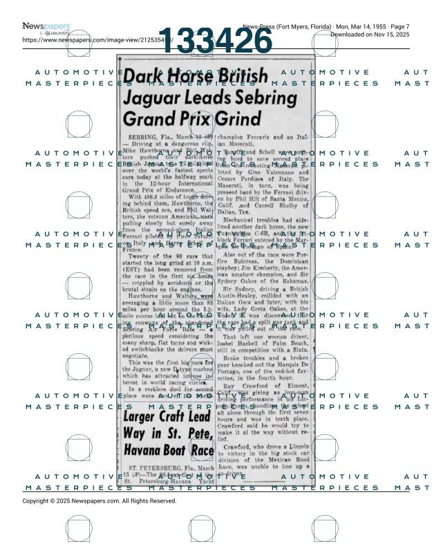 News_Press_1955_03_14_Page_7-2_p1.png