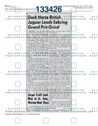 News_Press_1955_03_14_Page_7-2_p1.png