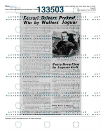Newsday_Suffolk_Edition__1955_03_14_52-2_p1.png