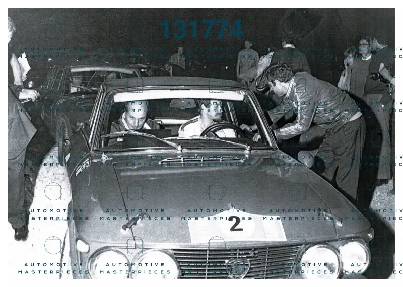 PHOTO NUMERO DI GARA 2.jpg