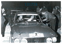 PHOTO NUMERO DI GARA 2.jpg