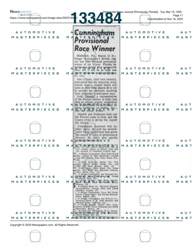 Pensacola_News_Journal_1955_03_15_11-2_p1.png