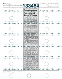 Pensacola_News_Journal_1955_03_15_11-2_p1.png