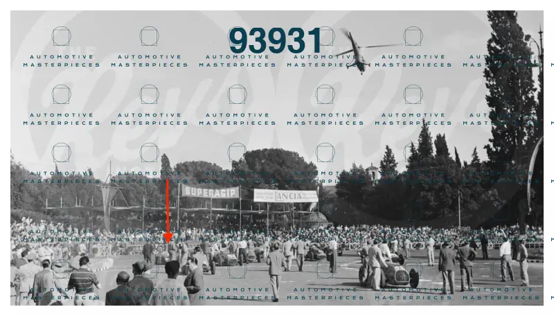 REVS 2011-023MAIL-1951-b4_54.0_0005.png