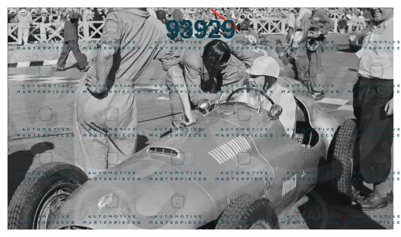 REVS 2011-023MAIL-1951-b4_54.0_0014.png