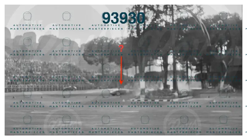 REVS 2011-023MAIL-1951-b4_56.0_0014.png