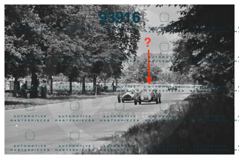 REVS 2011-023MAIL-b1_27.0_0004.png