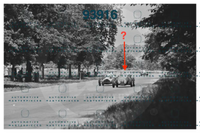 REVS 2011-023MAIL-b1_27.0_0004.png