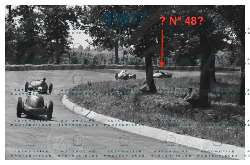 REVS 2011-023MAIL-b1_27.0_0005.png