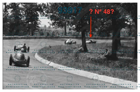 REVS 2011-023MAIL-b1_27.0_0005.png