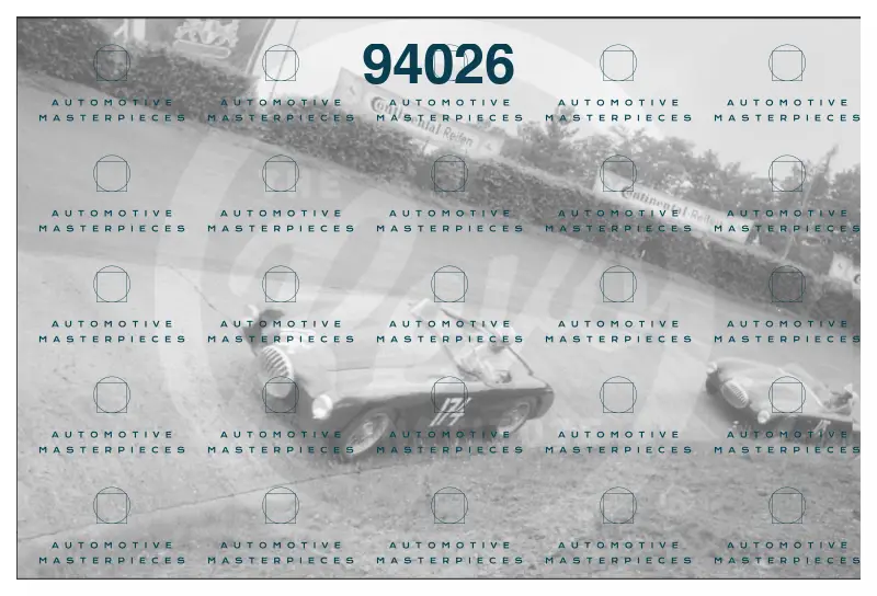 REVS 2011-051AUTO-1953-b2_6.1_0033.png