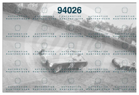 REVS 2011-051AUTO-1953-b2_6.1_0033.png