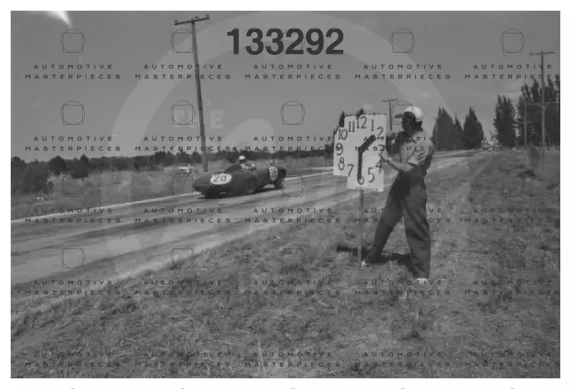 REVS 2015-012BURN-b13_1.11_0007.jpg