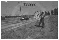 REVS 2015-012BURN-b13_1.11_0007.jpg