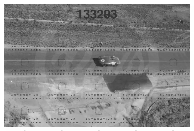 REVS 2015-012BURN-b13_1.17_0007.jpg