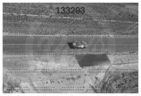 REVS 2015-012BURN-b13_1.17_0007.jpg