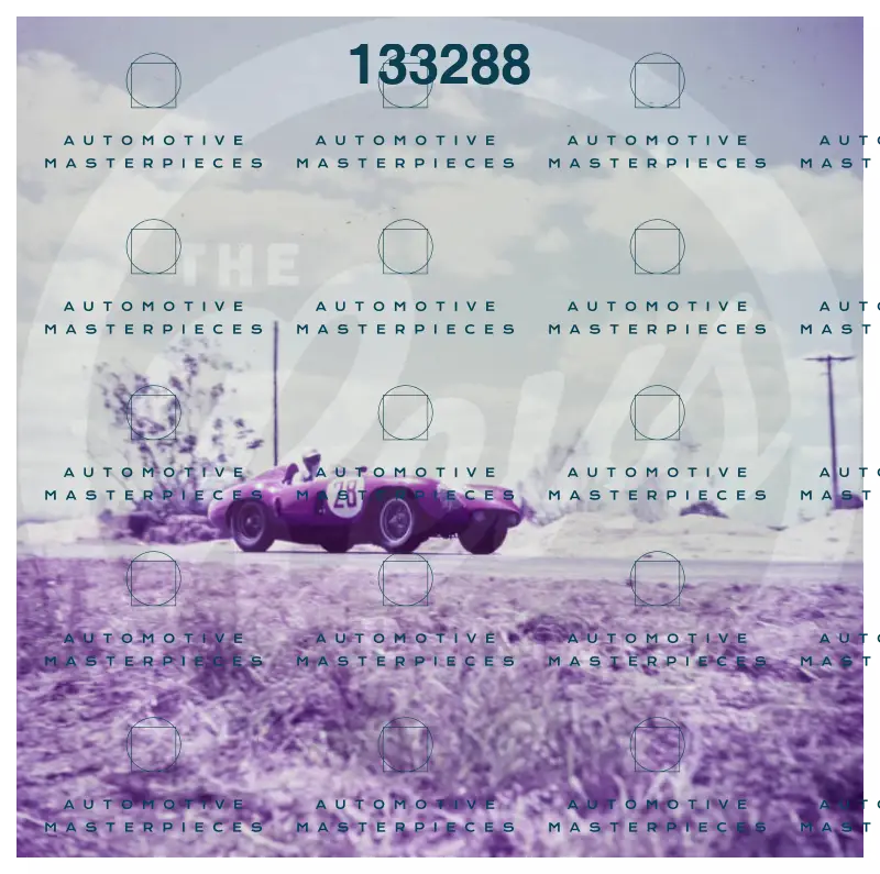 REVS 2015-012BURN-b13_1.1_0003.jpg