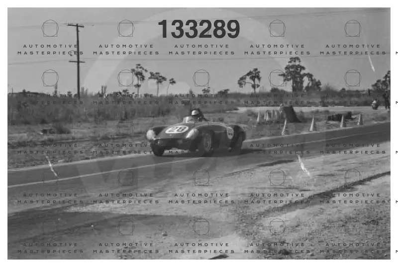 REVS 2015-012BURN-b13_1.4_0013.jpg