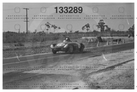 REVS 2015-012BURN-b13_1.4_0013.jpg