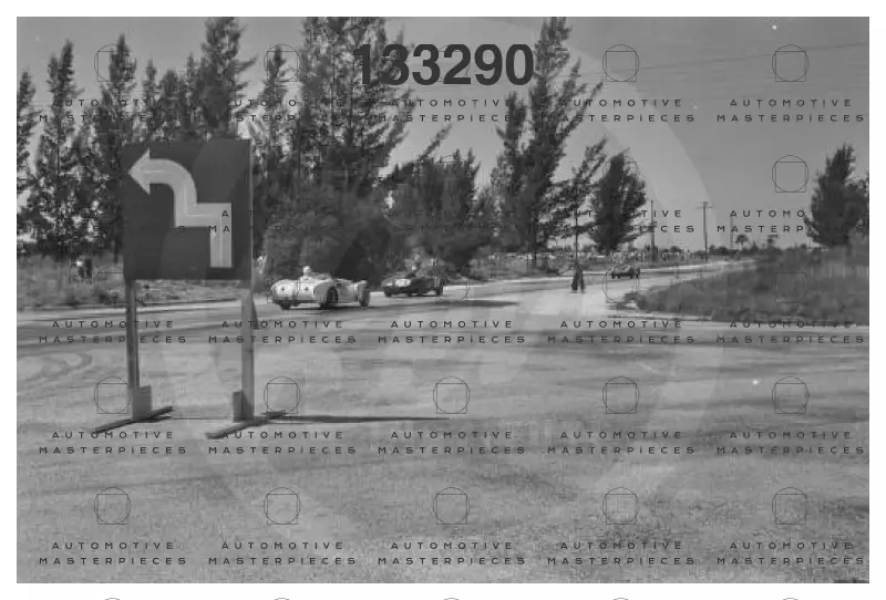 REVS 2015-012BURN-b13_1.6_0008.jpg