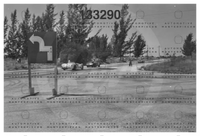 REVS 2015-012BURN-b13_1.6_0008.jpg