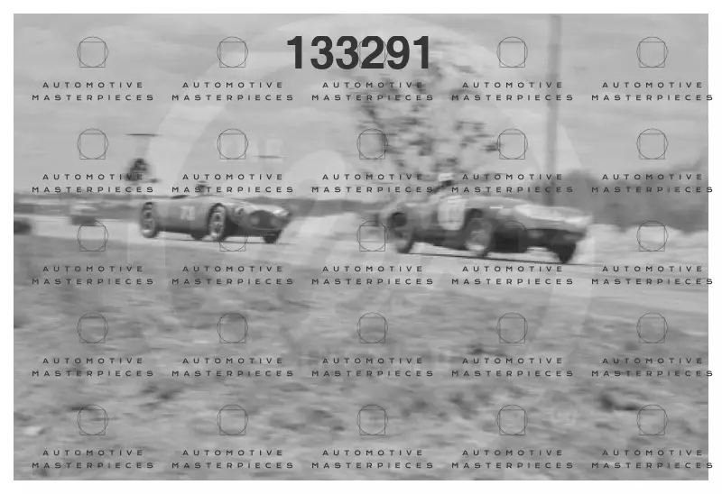 REVS 2015-012BURN-b13_1.8_0013.jpg