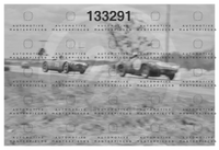 REVS 2015-012BURN-b13_1.8_0013.jpg