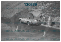 REVS 2015-012BURN-b13_2.22_0015 Tom Burnside.jpg