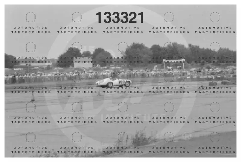 REVS 2015-012BURN-b6_1.0_0001.jpg