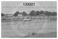 REVS 2015-012BURN-b6_1.0_0001.jpg