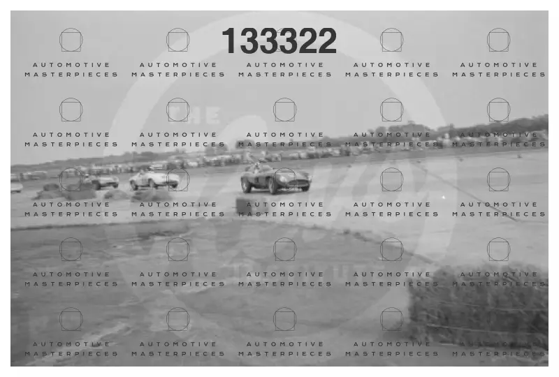 REVS 2015-012BURN-b6_1.0_0017.jpg