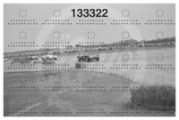 REVS 2015-012BURN-b6_1.0_0017.jpg