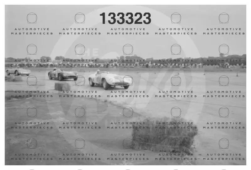 REVS 2015-012BURN-b6_1.0_0018.jpg